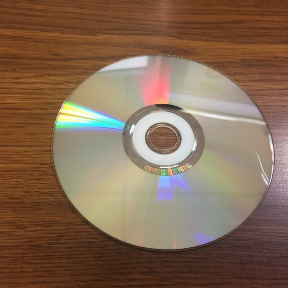 Lassie - The Painted Hills 1951 DVD Full Screen - Picture 4 of 4